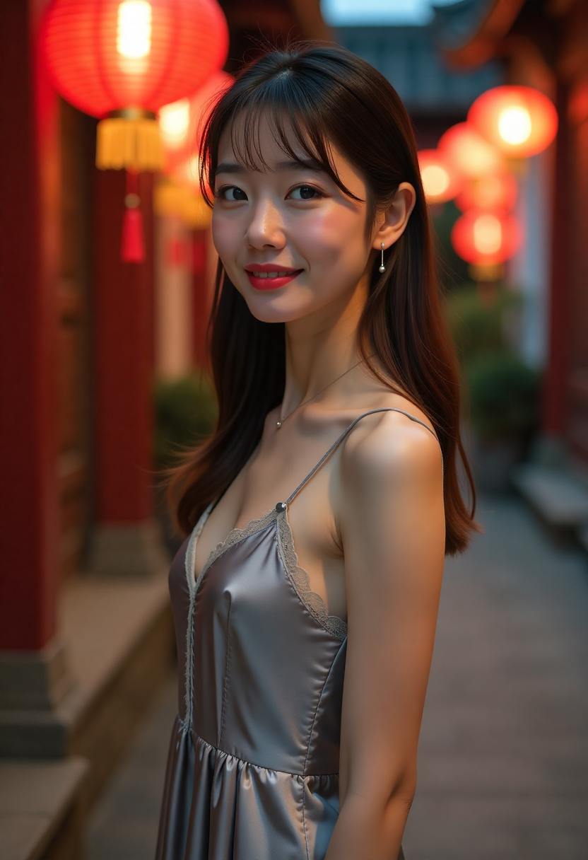 资讯配图