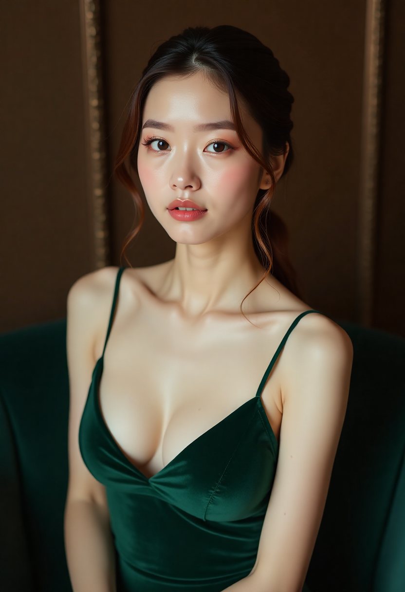资讯配图
