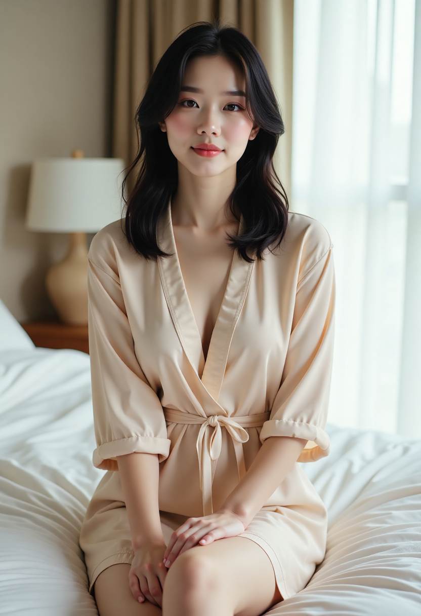 回声之外海报