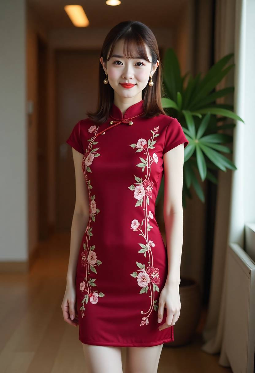 资讯配图